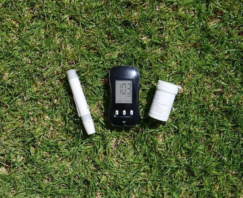 bios diagnostics blood pressure monitor manual