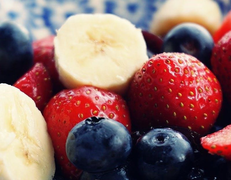 superfood guide lwspeakcare