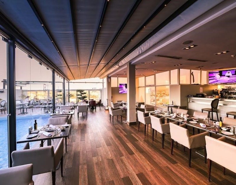 famous dave’s catering menu pdf