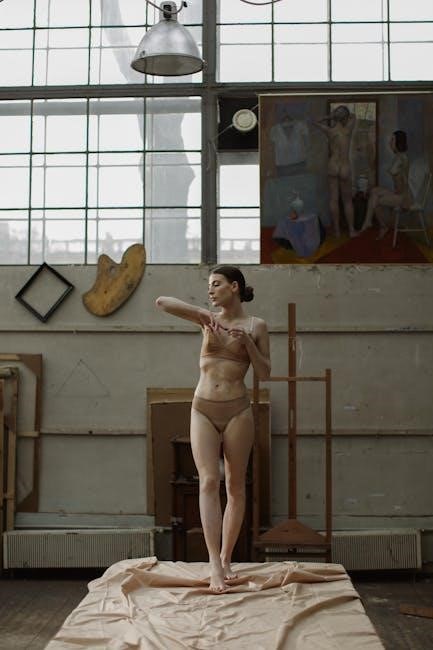 scouts guide to the zombie apocalypse nude scenes