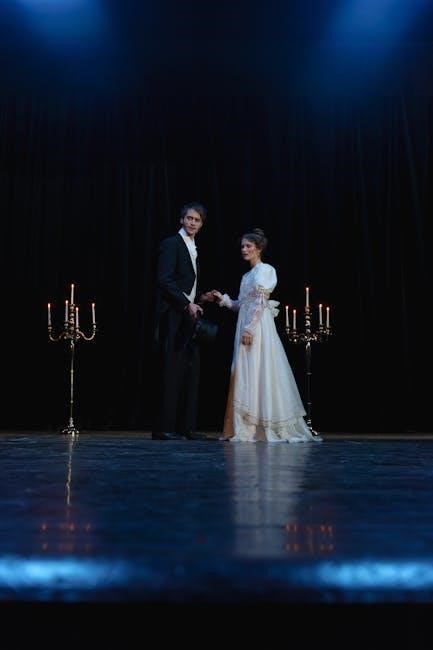 the crucible act 1 questions and answers pdf