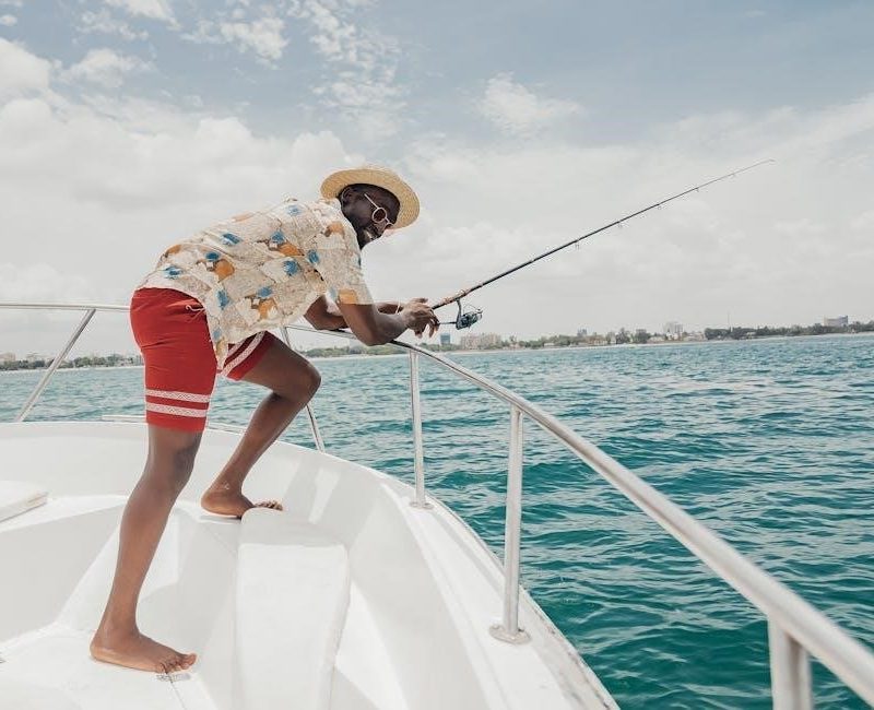 threaded rod load capacity pdf