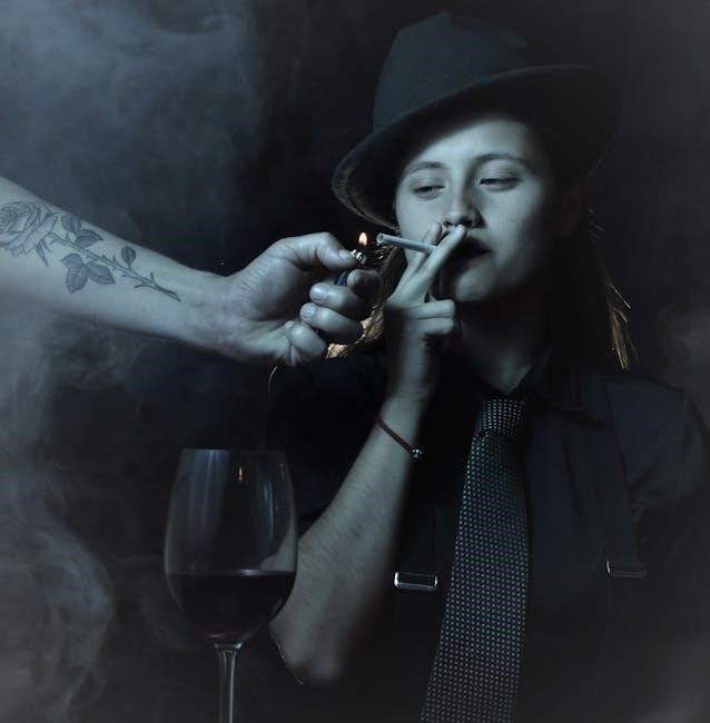 the attributes of god pdf