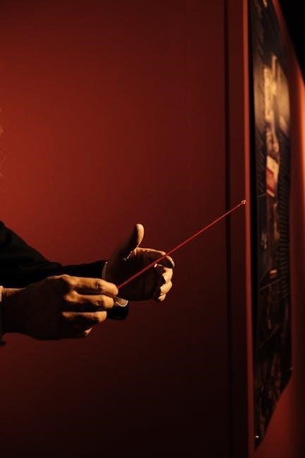 black and decker cordless hand vac instruction manual bdh2000l