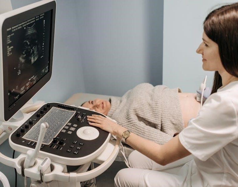 ultrasound guided steroid injection cost