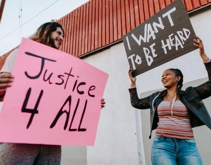 i don’t want to grow up book pdf