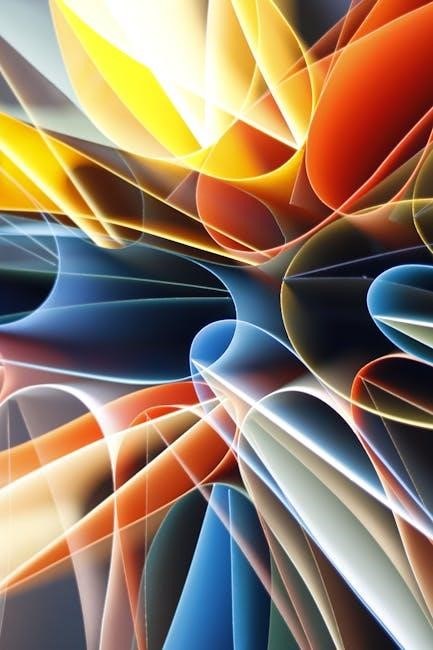 james stewart calculus 9th edition pdf