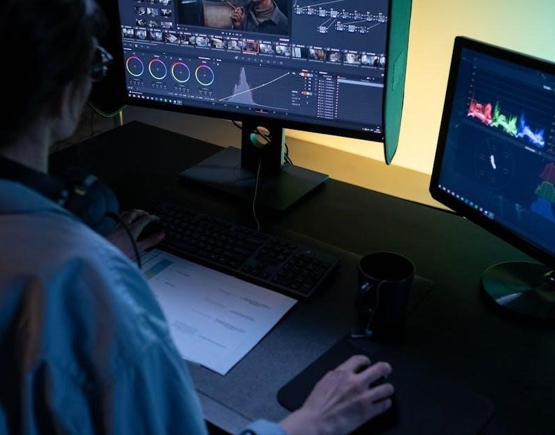 canadian organizational behaviour 11th edition pdf