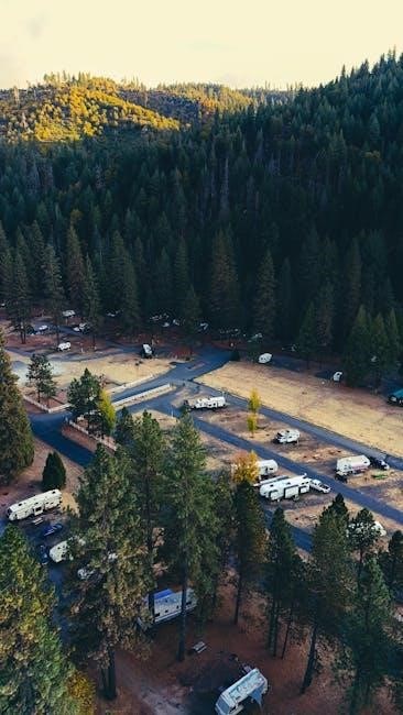 suburban rv water heater manual