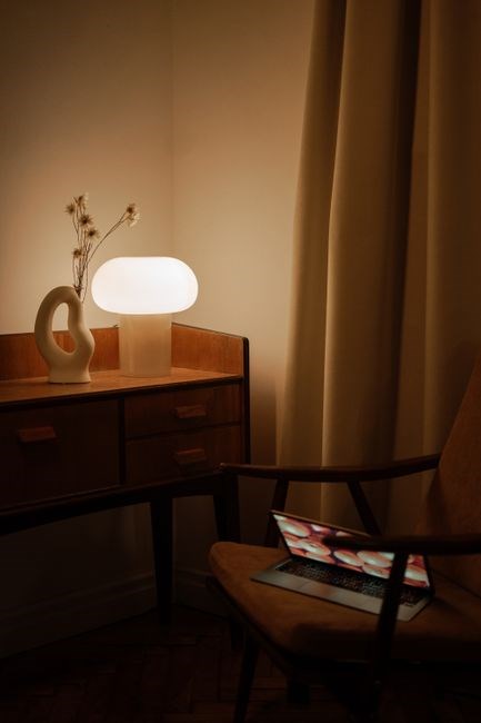 lamp buying guide