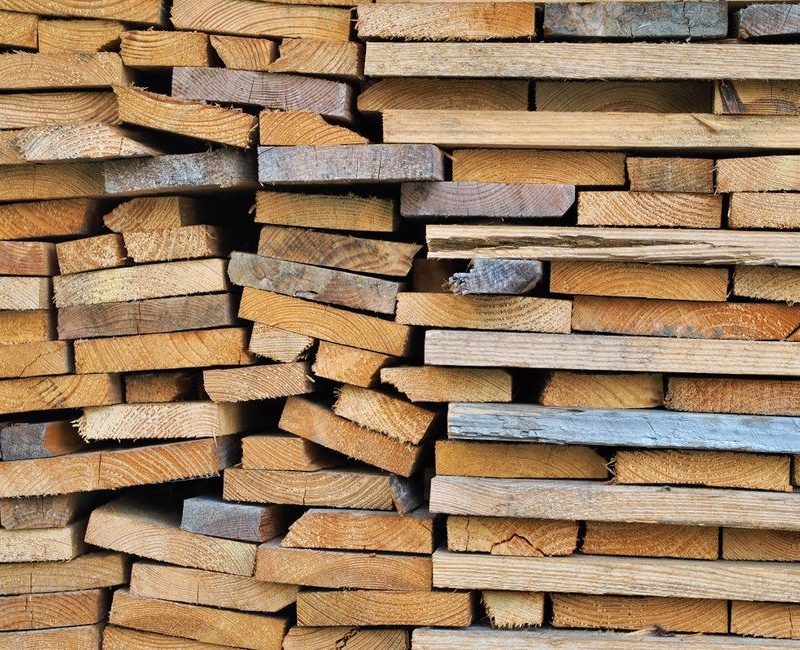 wood hardness chart pdf